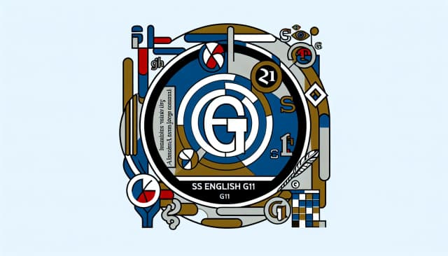 course cover